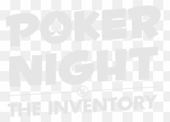 Poker Night At The Inventory Walkthrough - Poker Night At The Inventory Logo Emoji,Emotion Poker