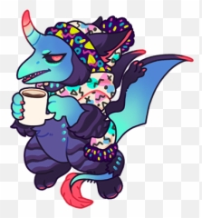 Pay For Art Shop Fd - Mythical Creature Emoji,Thinky Face Emoji
