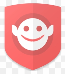 Numbuster Caller Name Phone Number And Sms Block - Angel Tube Station Emoji,Block Emoticon