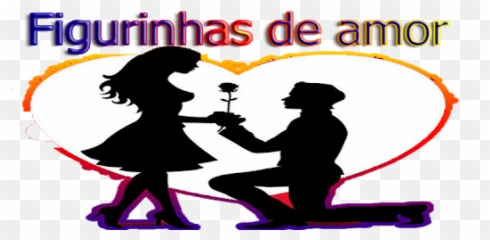 Whatsapp Frases Br - Figurinhas Romântica Para Whatsapp Emoji,Emoticons Envergonhados