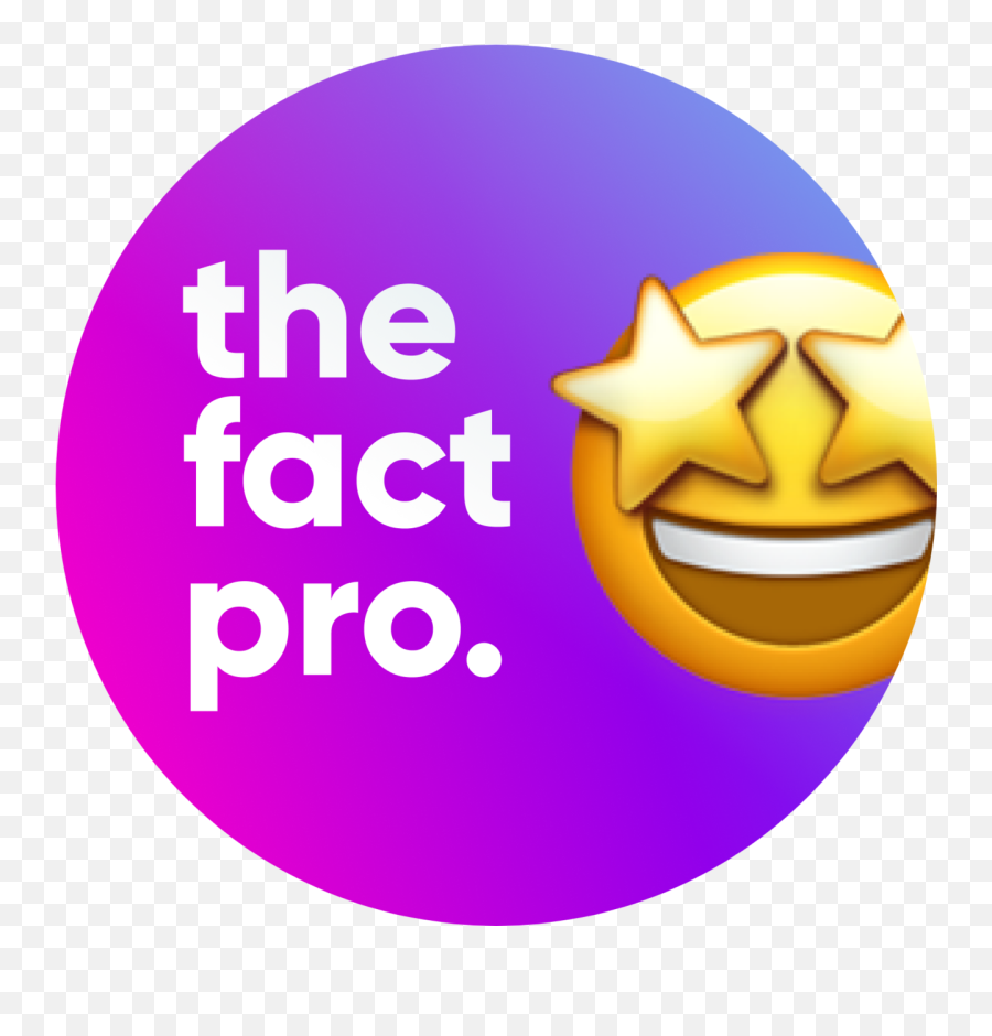 Thefactpro - Happy Emoji,Iphone 5s Emoticons