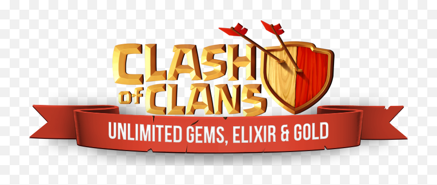 Clash Of Clans Hack Youtube - Game And Movie Clash Of Clans Emoji,Clash Royale Chat Emoji