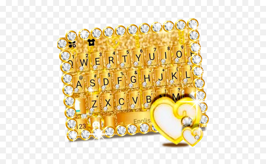 Girly Emoji,Emoji Keyboard For Galaxy S7