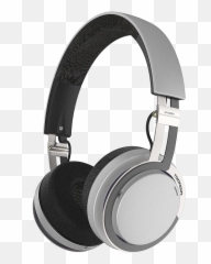 Portable Emoji,Emotion Headsets