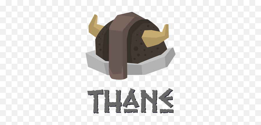 Couchwarrior - Language Emoji,Skyrim Emojis