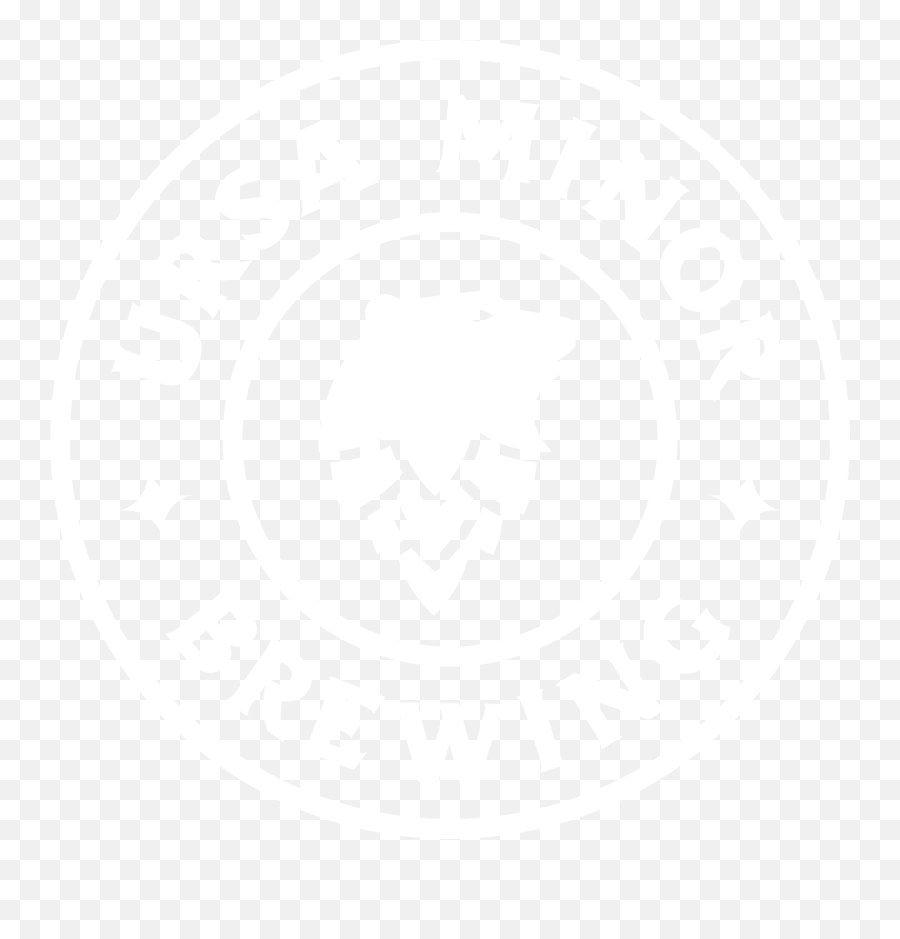 Bape - Ihs Markit Logo White Emoji,Bape Emoji