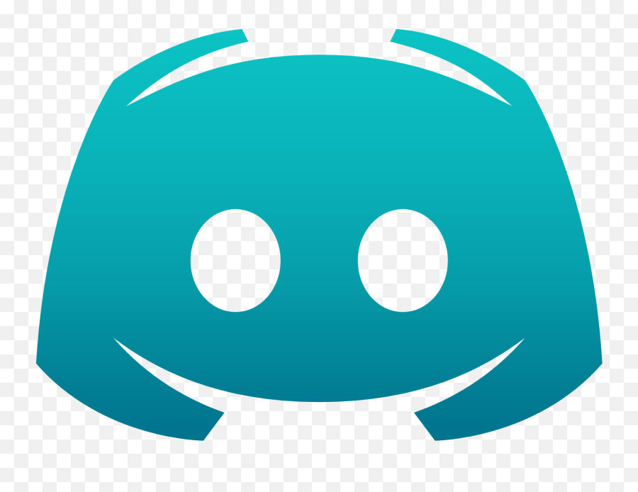 Join Us On Discord Raining Crafts U0026 Dogs - Aesthetic Discord Logo Green Emoji,Dog Emoticon Facebook Chat