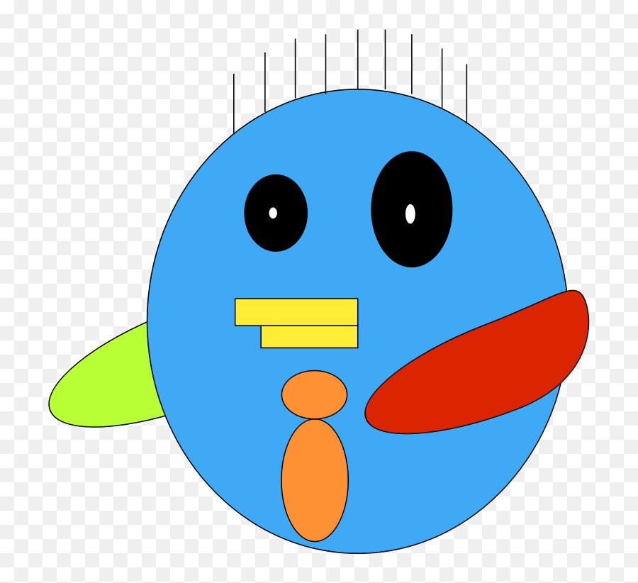 Clip Art - Clip Art Library Clip Art Emoji,Chicken Emoticon Yahoo