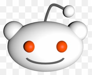 Privacygrade - Happy Emoji,Emoticons Do Moto G