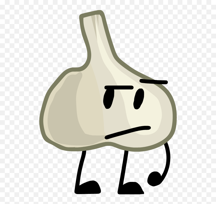 Godfather Garlic - Happy Emoji,The Godfather Emoji