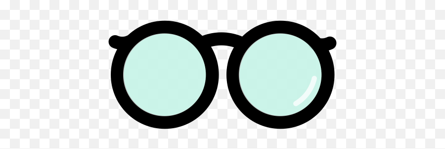 Available In Svg Png Eps Ai Icon Fonts - Nerd Glasses Icon Emoji,Studious Emoji