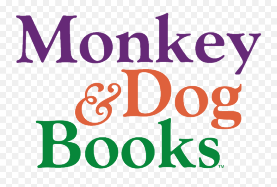 Monkey And Dog Books - Mckinsey Emoji,Monkey Emoji Pajamas