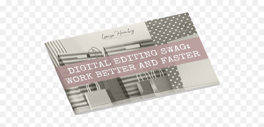 The Editing Blog - Louise Harnby Fiction Editor U0026 Proofreader Horizontal Emoji,Wince Emoji