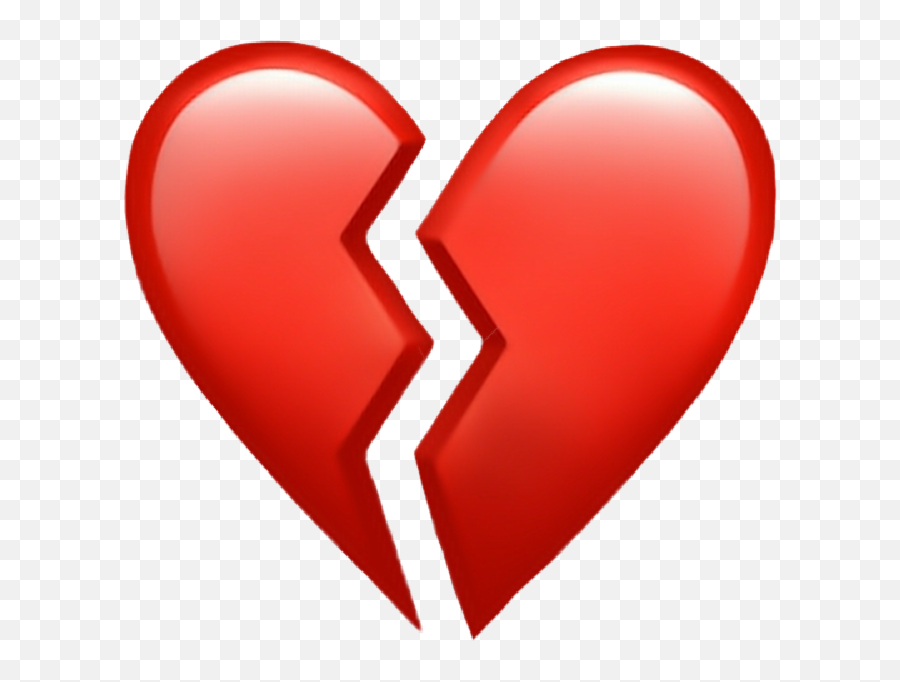 Wow 22 Gambar Emoji Iphone Sad - Sugriwa Gambar Heartbreak Emoji Transparent,Emoticon Cemberut