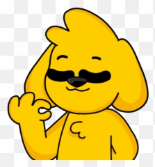 Mikecrack 2020 Extra - Mikecrack Stickers Emoji,Spiderman Emojis