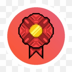 Pixels Emotion - Dot Emoji,Emotion Novos