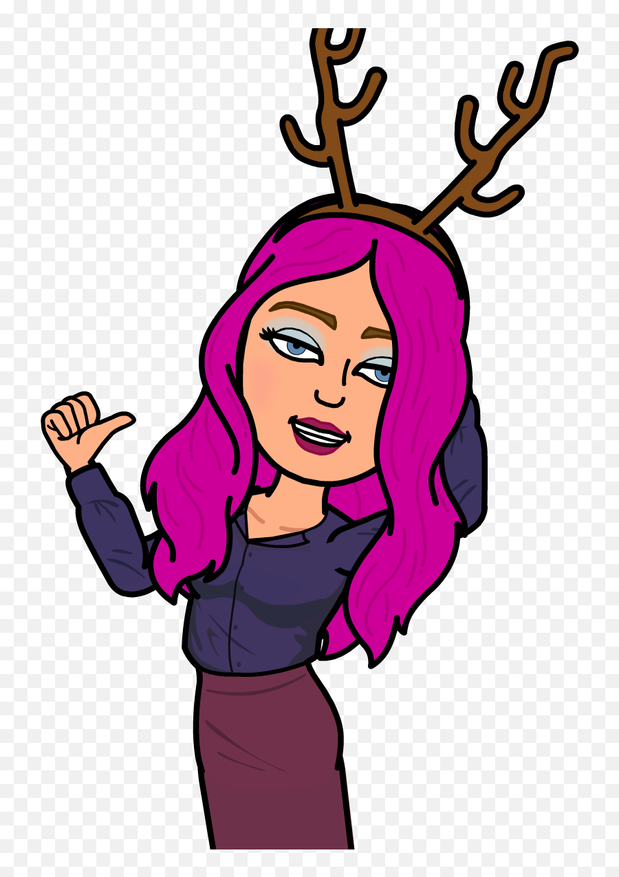 11 Bitmoji Christmas Ideas Christmas Bitmoji App Emoji - Love Bitmoji,Bitmoji Emoji Meanings