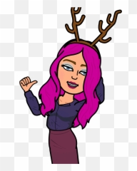 11 Bitmoji Christmas Ideas Christmas Bitmoji App Emoji - Love Bitmoji,Bitmoji Emoji Meanings