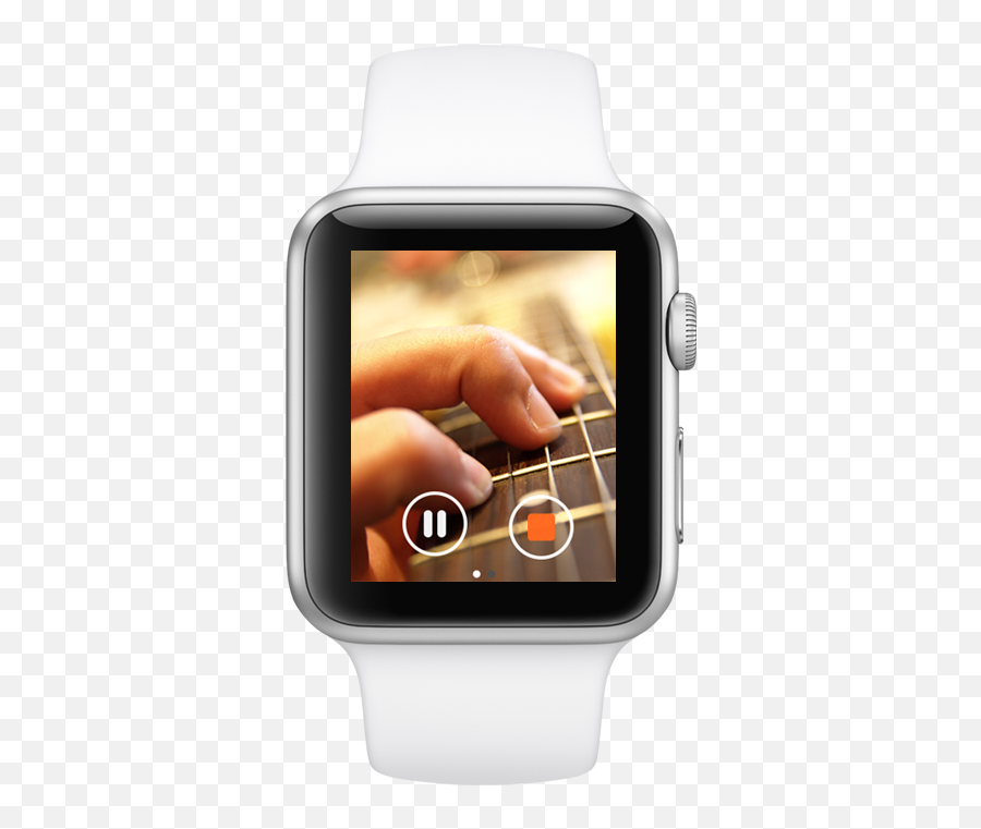 The Best Iphone Camera App - Gold Apple Watch Sport Band Midnight Blue Emoji,Apple Emotion