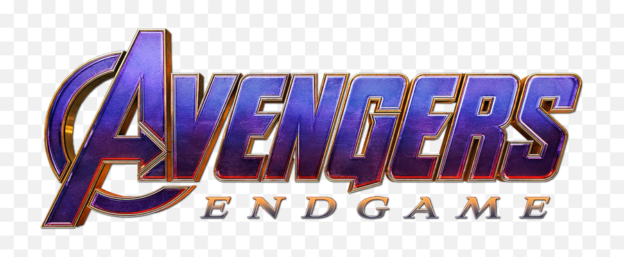 Avengers Endgame Is It Really The End U2013 The Cord News - Los Vengadores Emoji,G Emotion Final