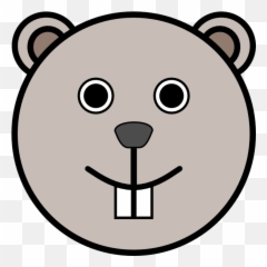 Cartoon Animal Faces Png U0026 Free Cartoon Animal Facespng - Cartoon Animals Face Emoji,Emoji Animal Faces