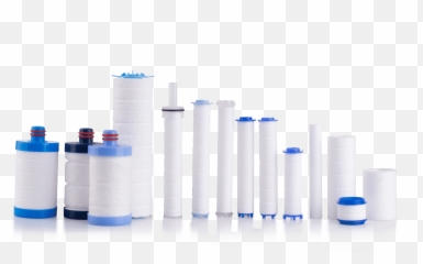 China Factory Low Price Water Purifier Water Filter - Oem Pp Emoji,Bathroom Emoticons