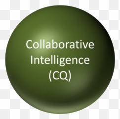 Intrapreneur Eq Emoji,Examples Of Facilitative Emotions