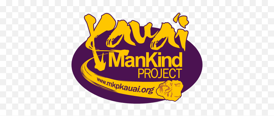 Mankind Project Kauai - Language Emoji,Men's Emotions