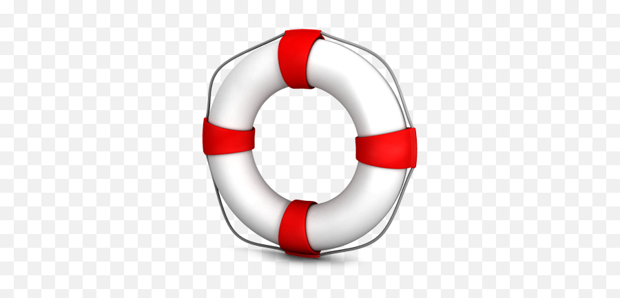 Help Icon 512x512px Png Icns - 3d Help Icon Png Emoji,Buoy Emoji