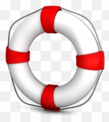 Help Icon 512x512px Png Icns - 3d Help Icon Png Emoji,Buoy Emoji