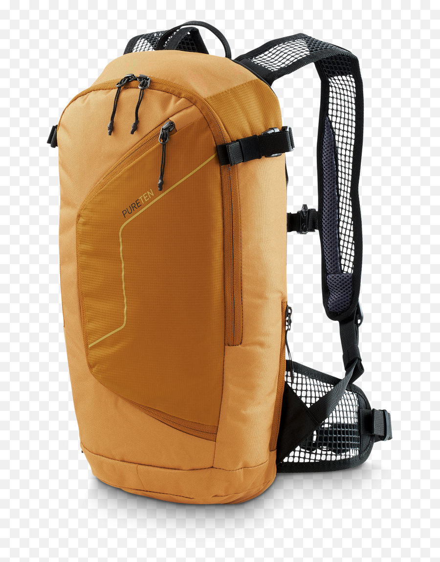 Cube Backpack Pure Ten - Cube Pure Emoji,Emoji Flap Backpack