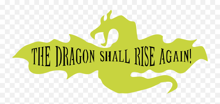 Descendants Devious Decorator Disney Lol - Dragon Will Rise Again Decendants Emoji,Descendants Emoji