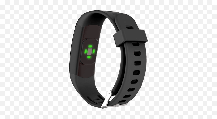 Infinix Smart Band Xb05 - Watch Strap Emoji,Emoji Braclet