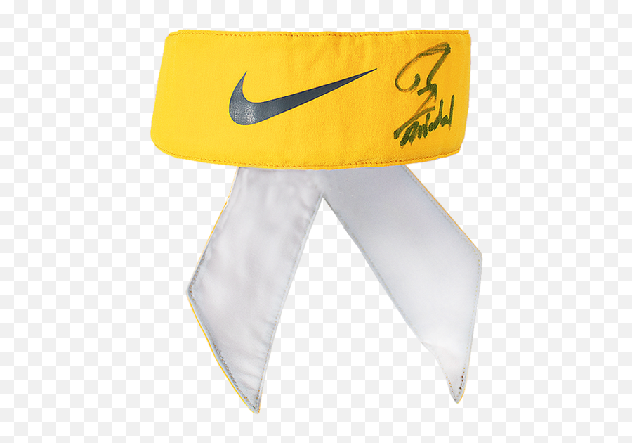 Hold Infrarou Bun Bandana Nike Nadal - Trandafirulgalbenro Nadal Bandana Nike Emoji,Nike Federer Emoji T Shirt