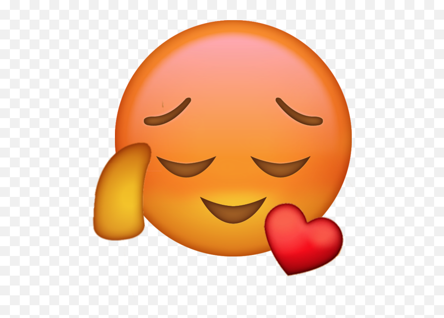 Cutey Lovey Dovey Emojis Emojis De Iphone Imágenes De - Lovey Dovey Emoji,Wholesome Heart Emoji Memes