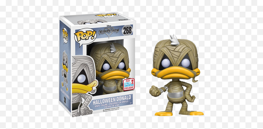 Pop Vinyl Figures - Rare Pop Vinyl Figures Kct Donald Halloween Funko Emoji,Translucent Baymax Funko Pop Emoticon