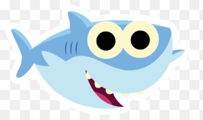 Marta Arredondo - Cartoon Printable Baby Shark Emoji,Astros Emojis