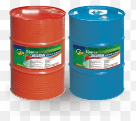 China Spray Polyurea Elastomer Protection Coating - Cylinder Emoji,Spray Emoticons