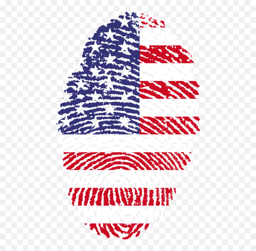 Opol Chinese - English The Importance Of Having A Support Usa Flag Fingerprint Emoji,Chinese Emotion Words
