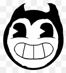 Anything - Wide Grin Emoji,Big Chungus Emoticon