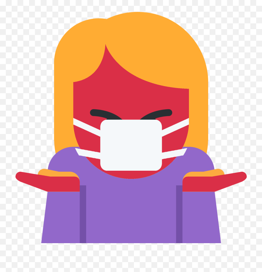 Emoji Face Mashup Bot - Fictional Character,Ogre Emoji