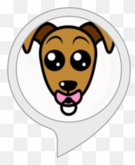 Alexa Skills - Happy Emoji,100 Pics Emoji Quiz 5