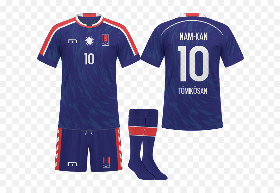 Nationstates U2022 View Topic - Baptism Of Fire 63 Everything Short Sleeve Emoji,Fumbled Football Emoticons