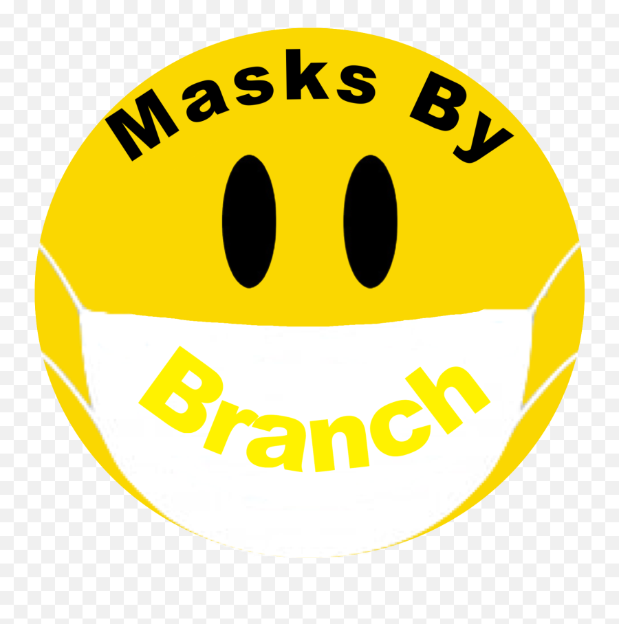 Products - Wide Grin Emoji,Olive Branch Emoticon