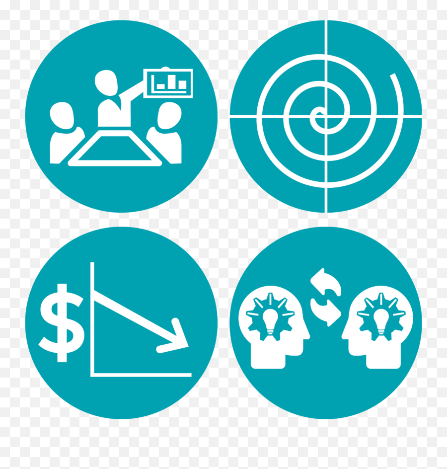 Architecture And User Experience Part 11 The Pqrs Model - Knowledge Transfer Icon Emoji,How Architecture Can Express Emotion