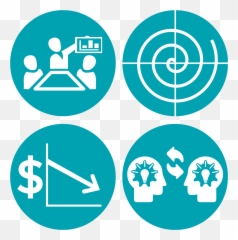 Architecture And User Experience Part 11 The Pqrs Model - Knowledge Transfer Icon Emoji,How Architecture Can Express Emotion
