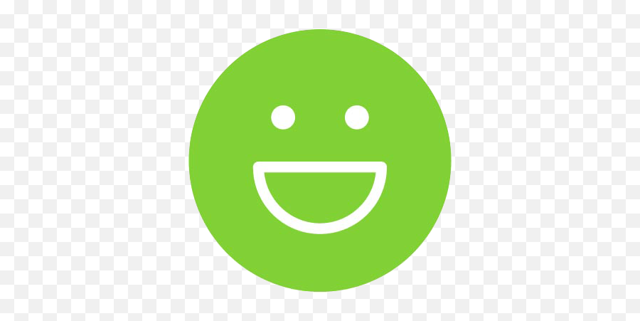 Send Moods Ampt - Wide Grin Emoji,Negative Emoticon