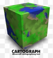 Minecraft World Icon 37720 - Free Icons Library Vertical Emoji,Ninjutsu Emoji Discord