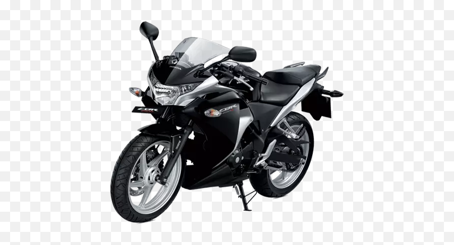 Honda Cbr 250r Price 2021 Mileage Specs Images Of Cbr - Honda Cbr 250 Price In Nepal Emoji,Honda Neu V Concept Emotion