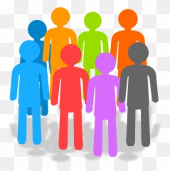 The Team The Dangoor Centre For Personalized Medicine - Population Clipart Emoji,Weitan, 2005 Basic Emotions Google Scholar